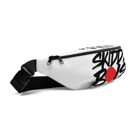 Skiddy Bois Fanny Pack