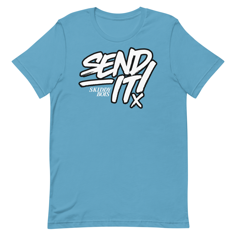 Send It! T-Shirt