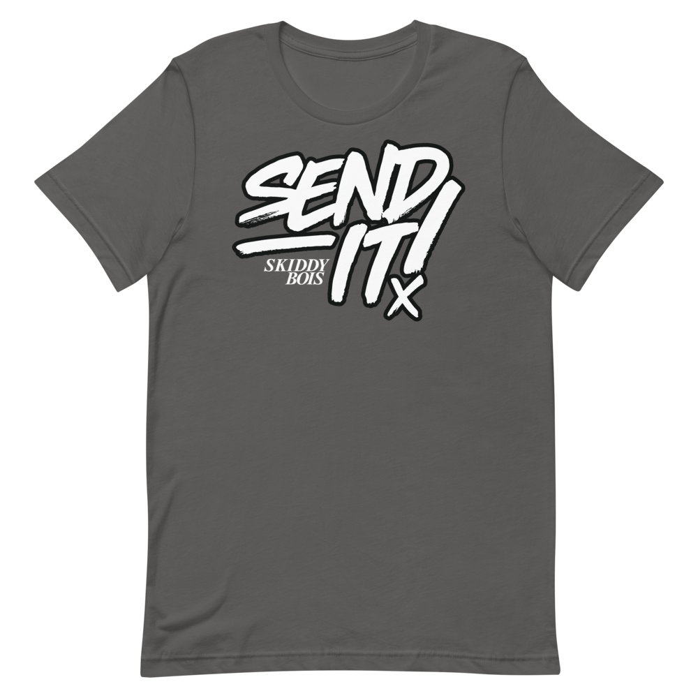 Send It! T-Shirt